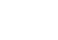 gdF