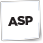 ASP