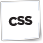 CSS