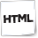 HTML