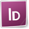 InDesign