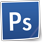 Photoshop