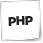 PHP