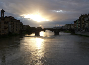 Florence